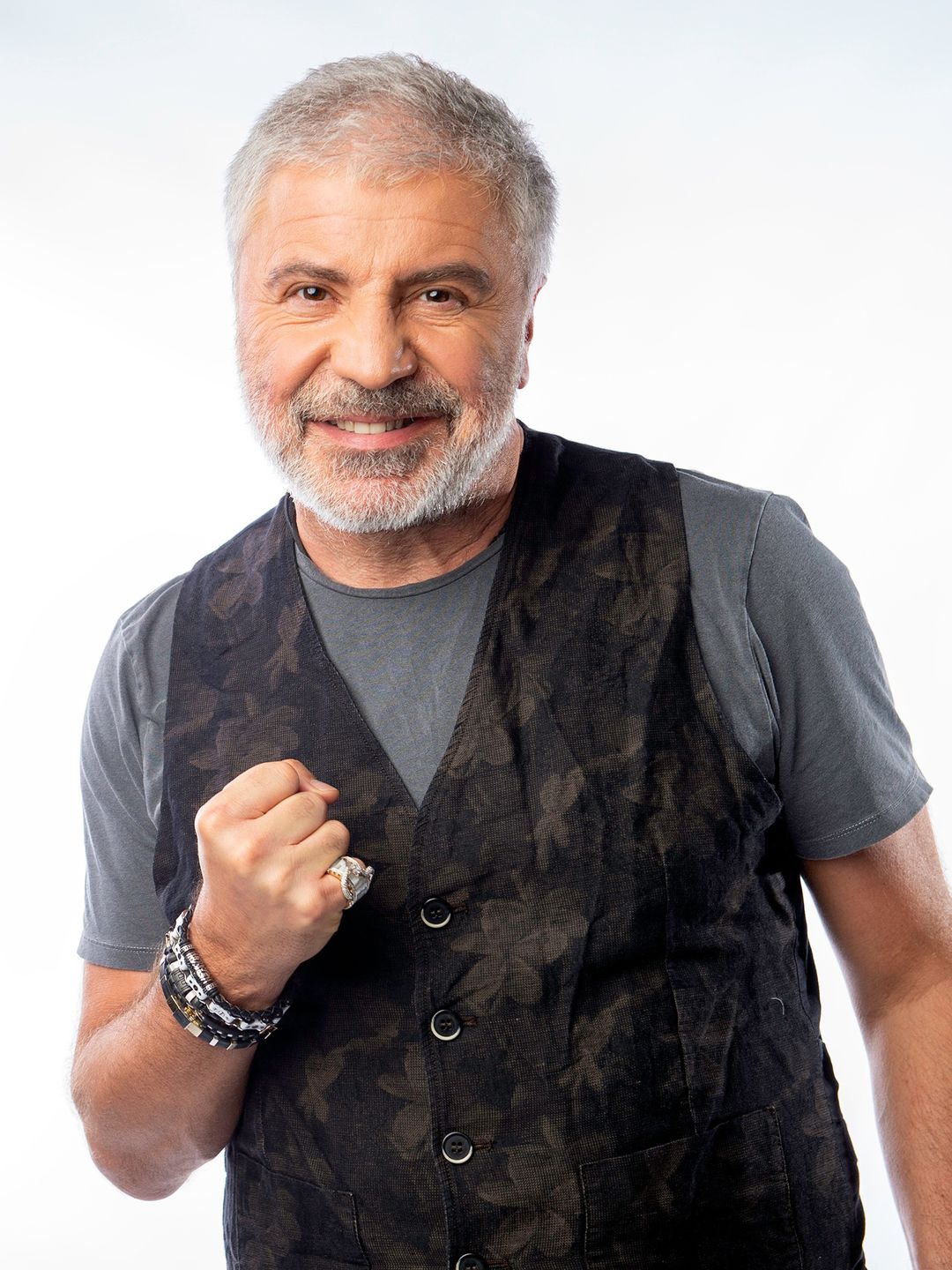 Артист — Сосо Павлиашвили в Раменском — живой концерт в ресторане Халиф