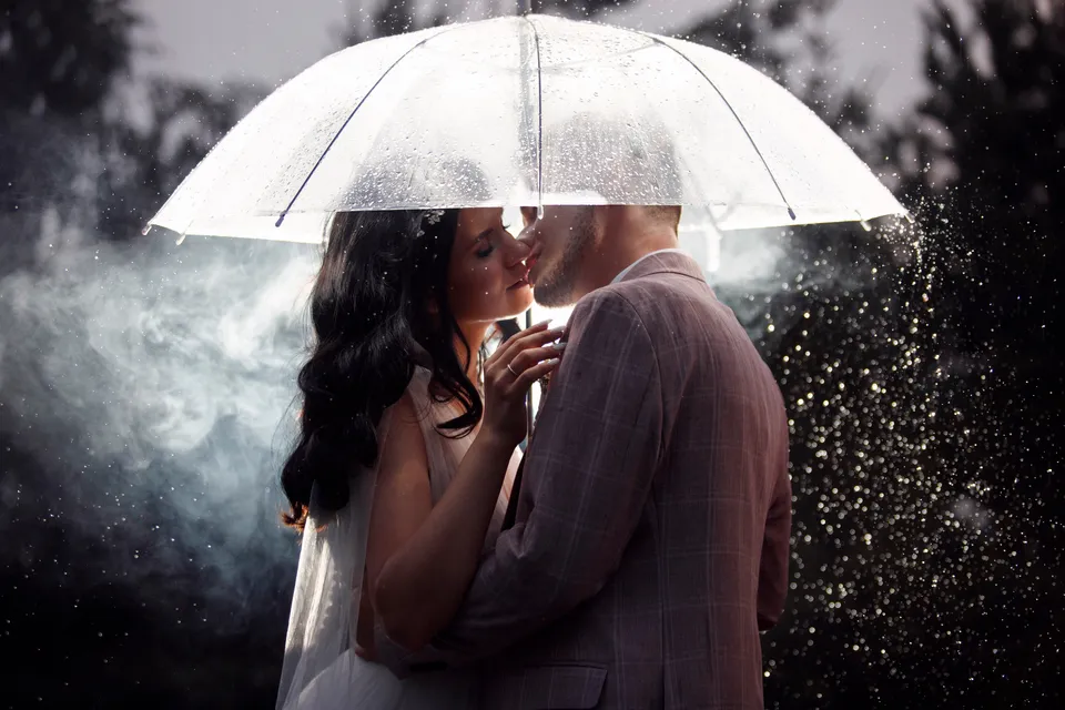 Как выбрать ресторан для свадьбы в Раменском