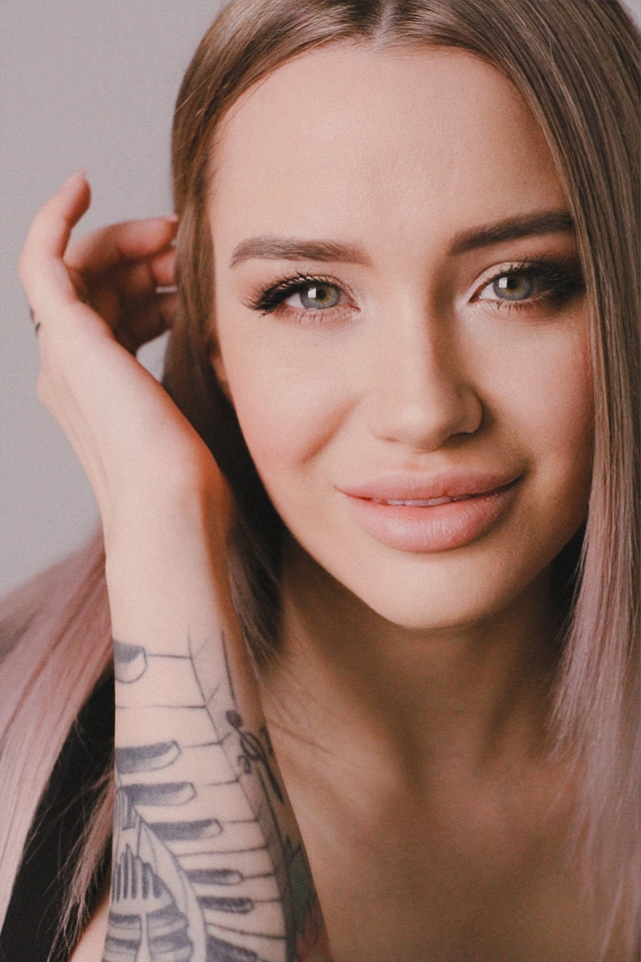 KATARINA OST