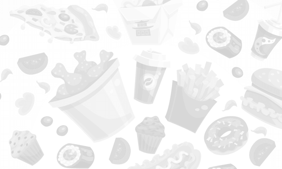 Хаш — Ресторан Халиф